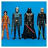 Darth Vader-Star-Wars-Rebels-Hero-Series-Figure-007.jpg